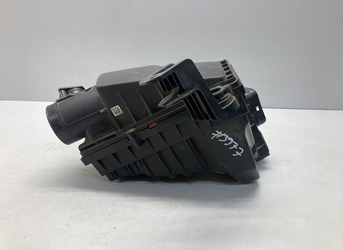 VOLVO 31430000 31370229 31474862 Air Cleaner (filter box) VOLVO XC90 II (2014-)