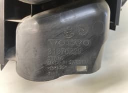 VOLVO 31430000 31370229 31474862 Air Cleaner (filter box) VOLVO XC90 II (2014-) — thumbnail 5