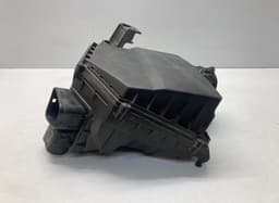 VOLVO 31430000 31370229 31474862 Air Cleaner (filter box) VOLVO XC90 II (2014-) — thumbnail 3