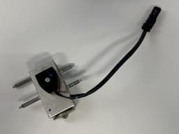 CITROËN T99085B Air conditioning / AC system set / AC pipelines, other CITROËN C4 III / X (C41) (2020-) — thumbnail 2