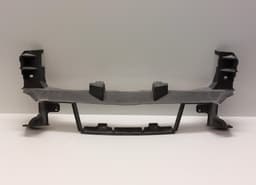 MAZDA GHP9501C1 Air duct front, other MAZDA 6 (GJ, GL) (2012-2020) — thumbnail 1