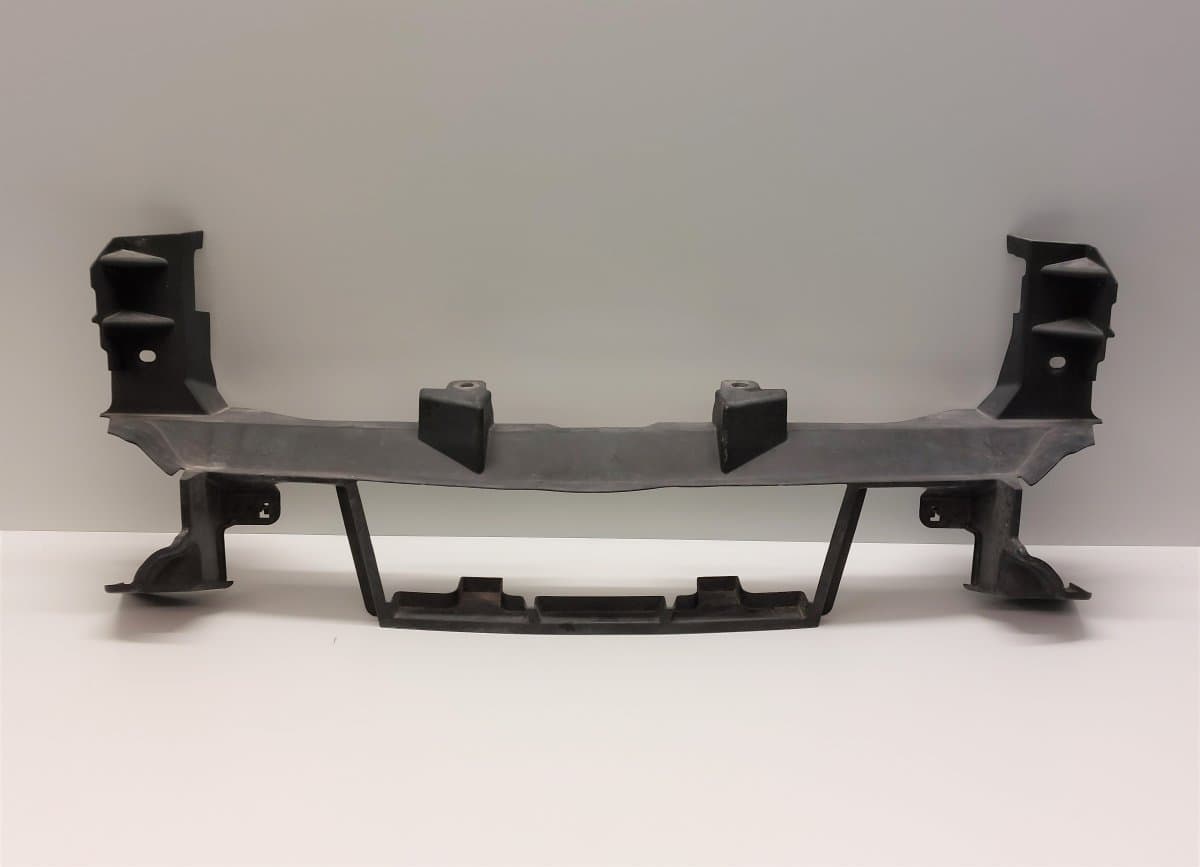 MAZDA GHP9501C1 Air duct front, other MAZDA 6 (GJ, GL) (2012-2020)