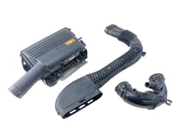 MERCEDES-BENZ A2740901701 Air Cleaner (filter box) MERCEDES-BENZ C-CLASS (W205) (2013-2021) — thumbnail 1