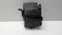 JAGUAR GX739600AB 4013320A Air Cleaner (filter box) JAGUAR XF (X260) (2015-2024) — thumbnail 3