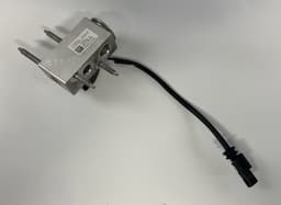 CITROËN T99085B Air conditioning / AC system set / AC pipelines, other CITROËN C4 III / X (C41) (2020-) — thumbnail 1