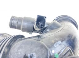 MERCEDES-BENZ A2740901701 Air Cleaner (filter box) MERCEDES-BENZ C-CLASS (W205) (2013-2021) — thumbnail 3