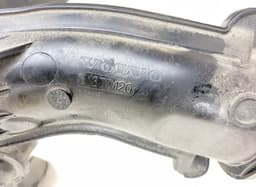 VOLVO 31474862 Air Cleaner (filter box) VOLVO V60 II / S60 III (224, 225, 227) (2018-) — thumbnail 4