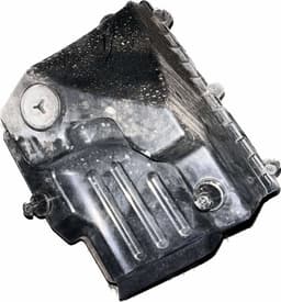 JAGUAR Air Filter JAGUAR XE (X760) (2015-2024) — thumbnail 4