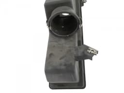 MERCEDES-BENZ A1200900001 1200900001 Air Cleaner (filter box) MERCEDES-BENZ S-CLASS (W140) (1991-1999) — thumbnail 4