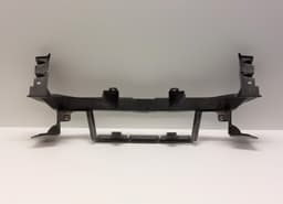 MAZDA GHP9501C1 Air duct front, other MAZDA 6 (GJ, GL) (2012-2020) — thumbnail 2