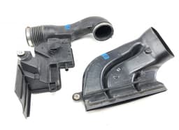 LEXUS 1775150060 Air intake resonator box LEXUS SC (Z30, Z40) (2001-2010) — thumbnail 1