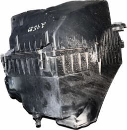 JAGUAR Air Filter JAGUAR XE (X760) (2015-2024) — thumbnail 5