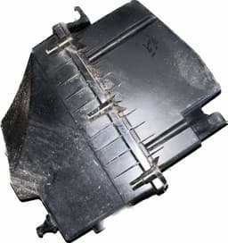 JAGUAR Air Filter JAGUAR XE (X760) (2015-2024) — thumbnail 3