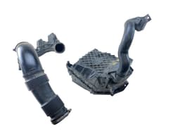 VOLVO 31474862 Air Cleaner (filter box) VOLVO V60 II / S60 III (224, 225, 227) (2018-) — thumbnail 2