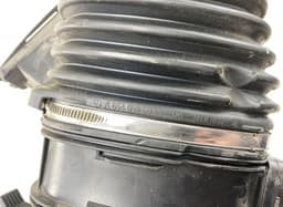 MERCEDES-BENZ A6540902501 Air Cleaner (filter box) MERCEDES-BENZ E-CLASS (W213) (2016-2023) — thumbnail 5