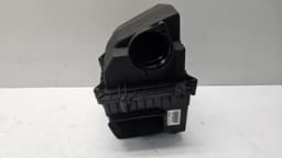 JAGUAR GX739600AB 4013320A Air Cleaner (filter box) JAGUAR XF (X260) (2015-2024) — thumbnail 2