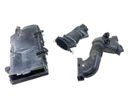 MERCEDES-BENZ A6540902501 Air Cleaner (filter box) MERCEDES-BENZ E-CLASS (W213) (2016-2023) — thumbnail 2