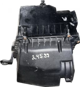 JAGUAR Air Filter JAGUAR XE (X760) (2015-2024) — thumbnail 1