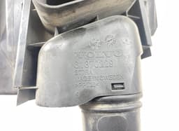 VOLVO 31474862 Air Cleaner (filter box) VOLVO V60 II / S60 III (224, 225, 227) (2018-) — thumbnail 3