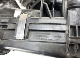 MERCEDES-BENZ A6540902501 Air Cleaner (filter box) MERCEDES-BENZ E-CLASS (W213) (2016-2023) — thumbnail 4