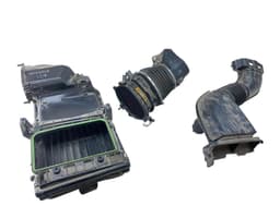 MERCEDES-BENZ A6540902501 Air Cleaner (filter box) MERCEDES-BENZ E-CLASS (W213) (2016-2023) — thumbnail 1