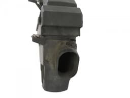 MERCEDES-BENZ A1200900001 1200900001 Air Cleaner (filter box) MERCEDES-BENZ S-CLASS (W140) (1991-1999) — thumbnail 3