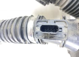 MERCEDES-BENZ A6540902501 Air Cleaner (filter box) MERCEDES-BENZ E-CLASS (W213) (2016-2023) — thumbnail 3