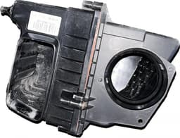 JAGUAR Air Filter JAGUAR XE (X760) (2015-2024) — thumbnail 2
