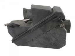 MERCEDES-BENZ A1200900001 1200900001 Air Cleaner (filter box) MERCEDES-BENZ S-CLASS (W140) (1991-1999) — thumbnail 2