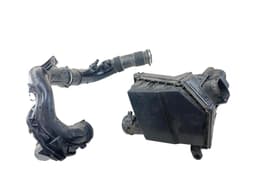 VOLVO 31474862 Air Cleaner (filter box) VOLVO V60 II / S60 III (224, 225, 227) (2018-) — thumbnail 1