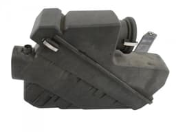 MERCEDES-BENZ A1200900001 1200900001 Air Cleaner (filter box) MERCEDES-BENZ S-CLASS (W140) (1991-1999) — thumbnail 1