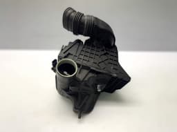 RENAULT 165005788R Air Cleaner (filter box) RENAULT TALISMAN (L2M, KP) (2013-2022) — thumbnail 2