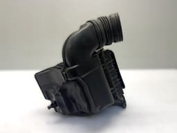 RENAULT 165005788R Air Cleaner (filter box) RENAULT TALISMAN (L2M, KP) (2013-2022) — thumbnail 1