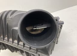 BMW 10543510 1132114S04 8513916 Air Cleaner (filter box) BMW 2 Active Tourer (F45, F46) (2013-2021) — thumbnail 4