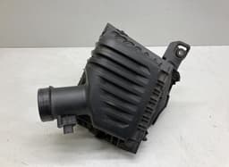 BMW 10543510 1132114S04 8513916 Air Cleaner (filter box) BMW 2 Active Tourer (F45, F46) (2013-2021) — thumbnail 3