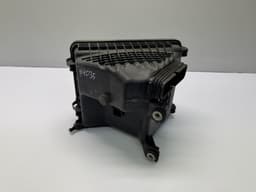 KIA 281103R100 Air Cleaner (filter box) KIA OPTIMA III (TF) (2010-2015) — thumbnail 2