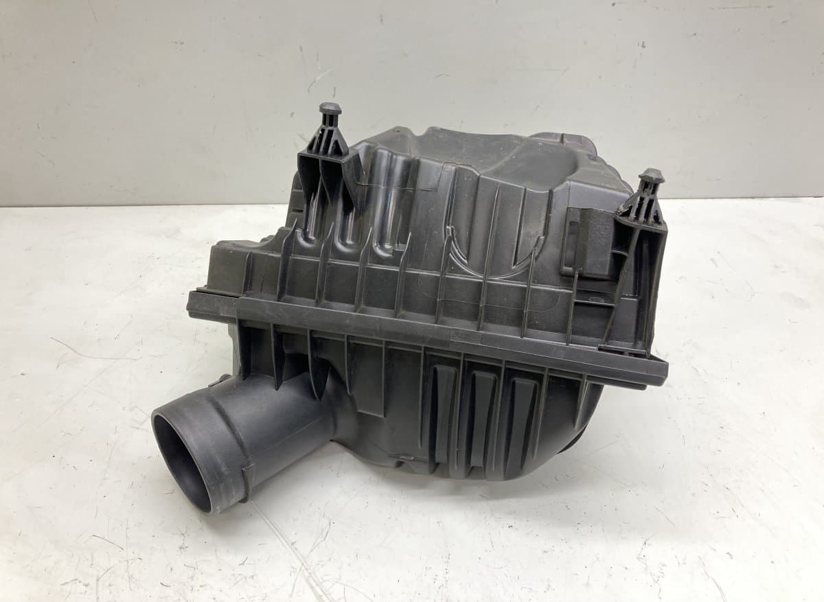 BMW 10543510 1132114S04 8513916 Air Cleaner (filter box) BMW 2 Active Tourer (F45, F46) (2013-2021)
