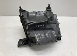 BMW 10543510 1132114S04 8513916 Air Cleaner (filter box) BMW 2 Active Tourer (F45, F46) (2013-2021) — thumbnail 2