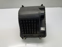 KIA 281103R100 Air Cleaner (filter box) KIA OPTIMA III (TF) (2010-2015) — thumbnail 1