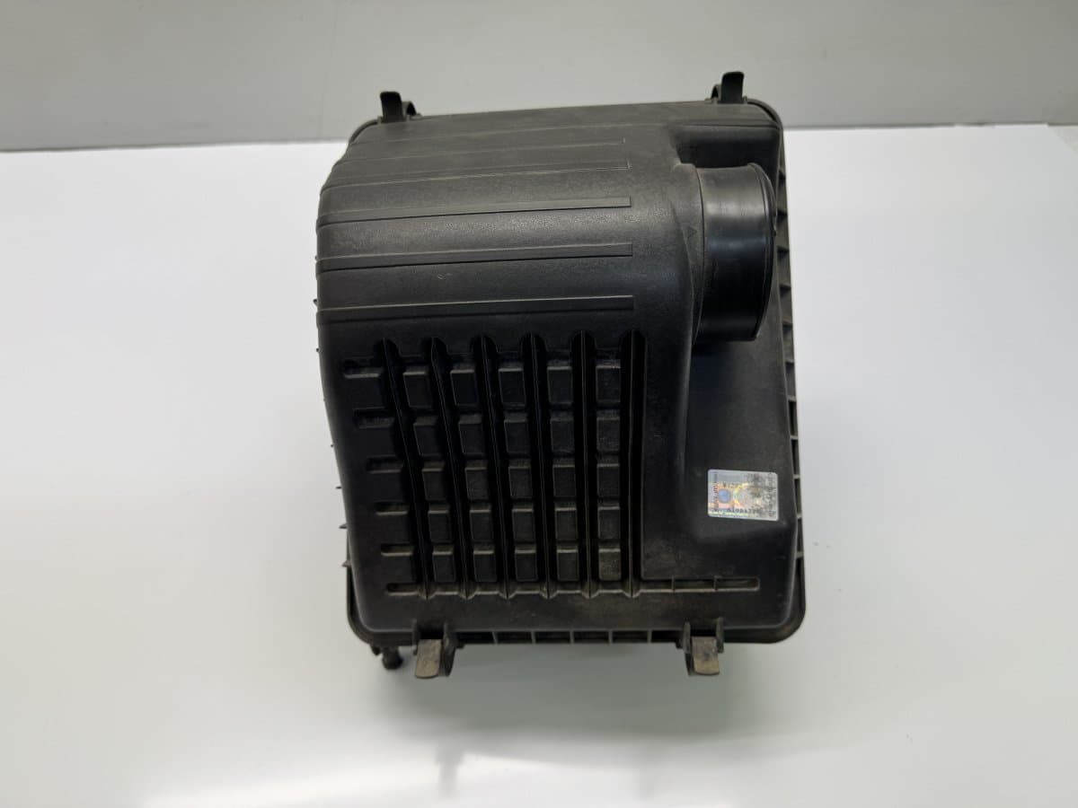 KIA 281103R100 Air Cleaner (filter box) KIA OPTIMA III (TF) (2010-2015)