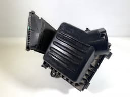 JEEP 68199048AA 52022488AC 68151986AB Air Cleaner (filter box) JEEP GRAND CHEROKEE IV (WK, WK2) (2010-2021) — thumbnail 1
