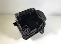 JEEP 68199048AA 52022488AC 68151986AB Air Cleaner (filter box) JEEP GRAND CHEROKEE IV (WK, WK2) (2010-2021) — thumbnail 2