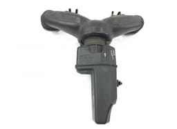 LEXUS 1787538011 Air intake resonator box LEXUS LS (XF40) (2006-2017) — thumbnail 1