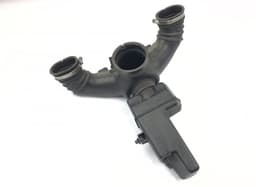 LEXUS 1787538011 Air intake resonator box LEXUS LS (XF40) (2006-2017) — thumbnail 2