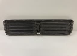 SKODA 3V0122321 E11743A03 S11079 95B965501H Air duct front left SKODA SUPERB III (3V3, 3V5) (2015-2024) — thumbnail 2