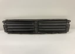 SKODA 3V0122321 E11743A03 S11079 95B965501H Air duct front left SKODA SUPERB III (3V3, 3V5) (2015-2024) — thumbnail 1