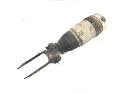 AUDI 15.1400-0594.4 15140005944 Air shock absorber front right AUDI Q7 (4L) (2006-2015) — thumbnail 2