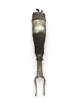 JEEP 68080194AB 68080210AB Air shock absorber front right JEEP GRAND CHEROKEE IV (WK, WK2) (2010-2021) — thumbnail 1