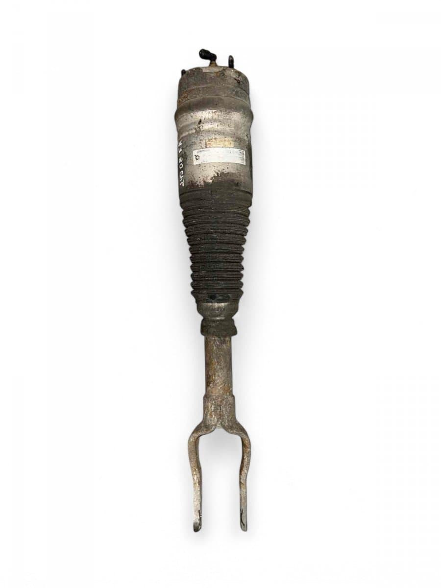 JEEP 68080194AB 68080210AB Air shock absorber front right JEEP GRAND CHEROKEE IV (WK, WK2) (2010-2021)