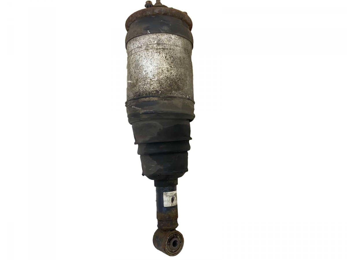 LR041110 Air shock absorber rear left LAND ROVER RANGE ROVER SPORT I (L320) (2005-2013)